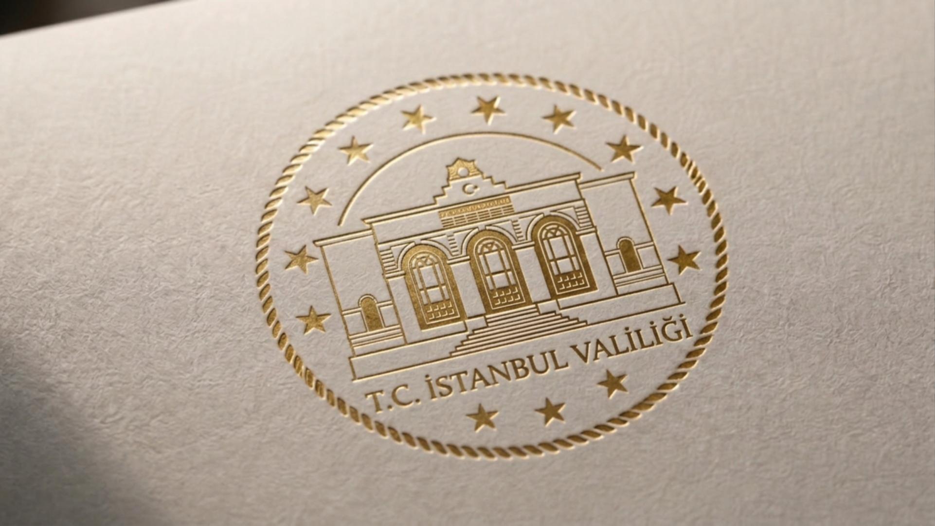 İstanbul için kuvvetli yağış uyarısı: Sel ve su baskını riskine dikkat