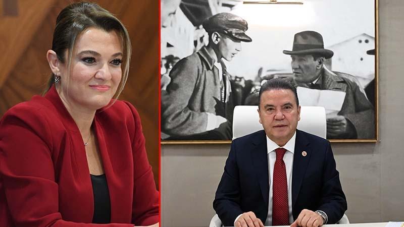 Antalya’daki ihale soruşturmasında 1849 sayfalık iddianame kabul edildi