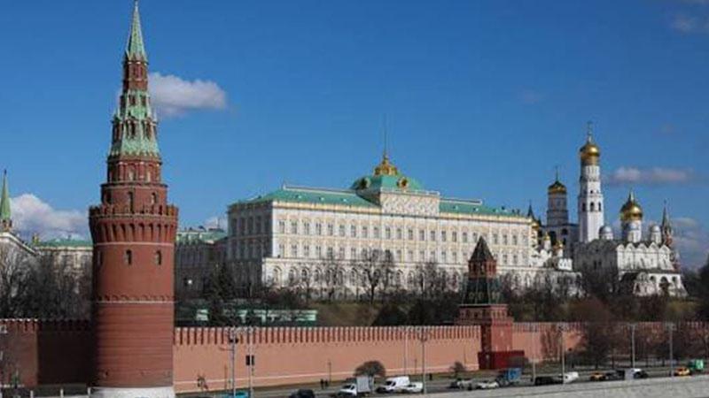 Kremlin: Putin ile Trump’ın özel temsilcisi Witkoff arasında görüşme hazırlıkları sürüyor