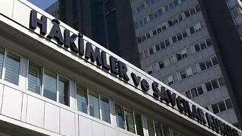 Üç ilçenin yargı çevresi Keşan’a bağlandı