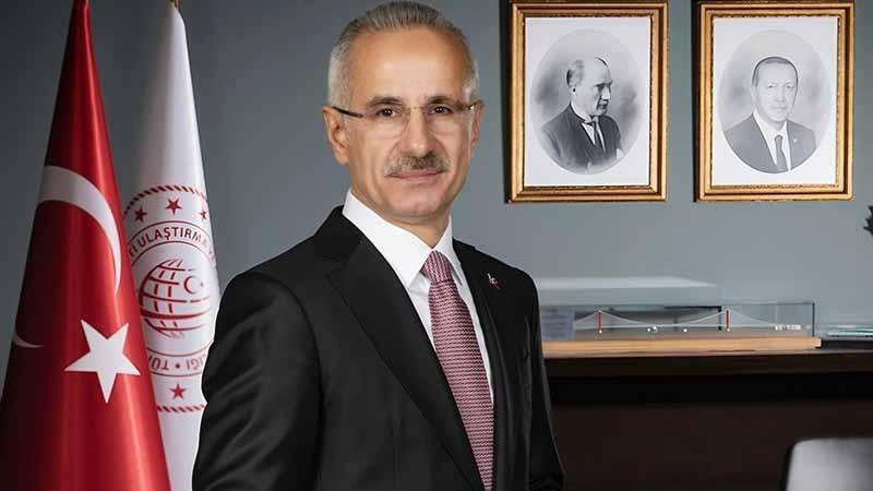 Bakan Uraloğlu: Tarihi Ani Köprüsü’nün Yeniden İnşası İçin İhale Süreci Tamamlandı