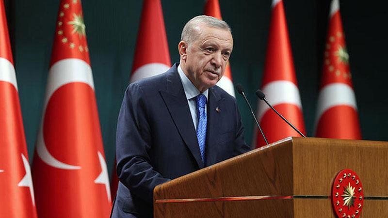 Erdoğan ve Macron telefonda görüştü: BM reformları ve COP31 gündemde