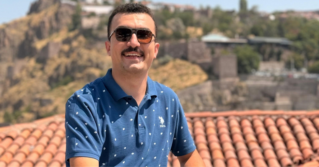 Sosyal Medyada Alışılmışın Dışına Çıktı: Musa Güven ve Dünyadan Mevlaya’nın Yükselişi