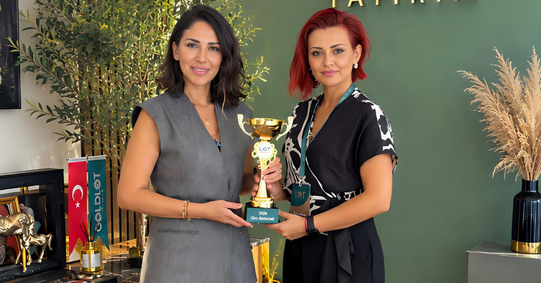 Pınar Şengüler ile Projeden Konut Alımı: Ödeme Avantajlarından Teslim Sürecine